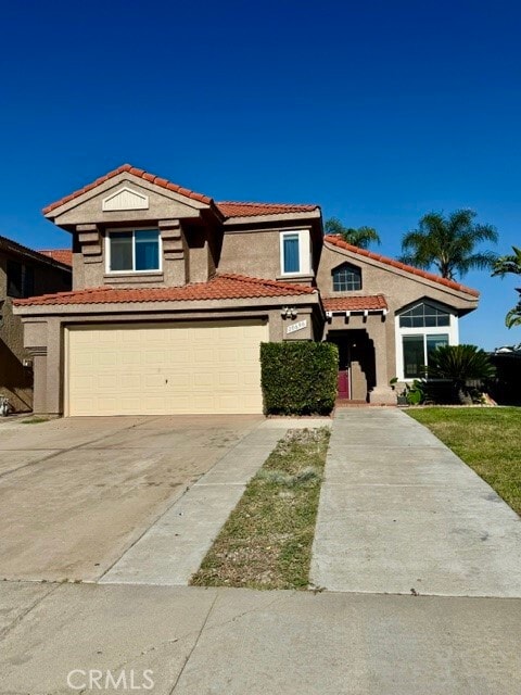 Building Photo - 10696 Opal Ave