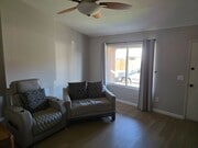 Photo - Quiet 3 bedroom 2 bath home in Poway in cu...