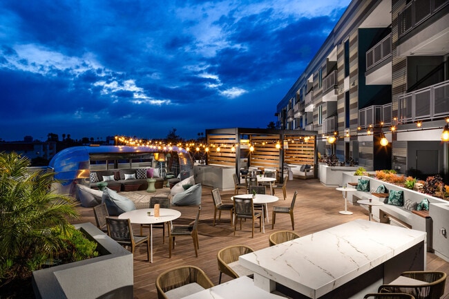 Photo - Haven Apartments