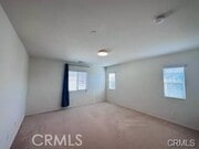 Photo - 7044 Moonray Ct