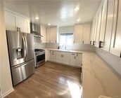 Photo - 1500 Eighth Street, Manhattan Beach, CA 90... House