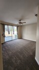 Photo - 25288 Red Fern Cir