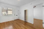 Photo - 1726 Abbot Kinney Blvd Apartments Unit 4