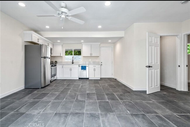 Photo - 145 E Mesquite Ave Unit 2