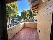 Photo - 1601 San Pascual St Apartment Unit B