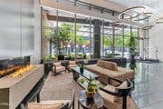 Photo - 1155 S Grand Ave Condo Unit 1510