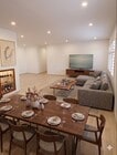 Photo - 700 Westmount Dr Unit 103