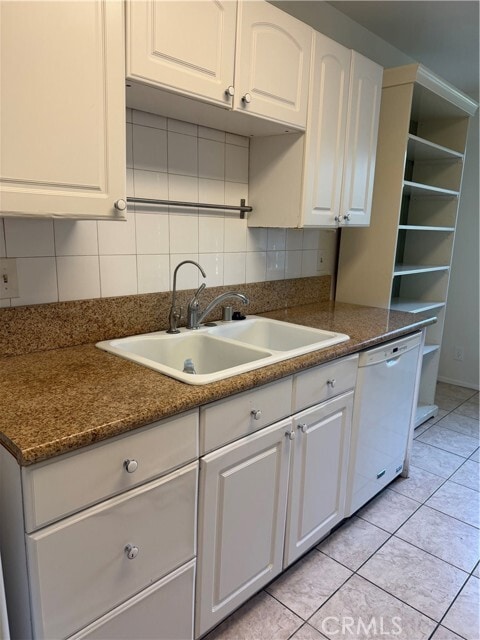 Photo - 1301 S Atlantic Blvd Unit 233C