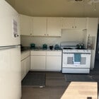 Photo - 590 Durham St