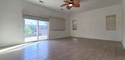Photo - Hidden gem in prestigious community of Pal... House