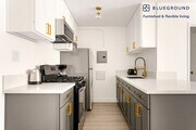 Photo - 4444 Hazeltine Ave Apartment Unit FL2-ID1412