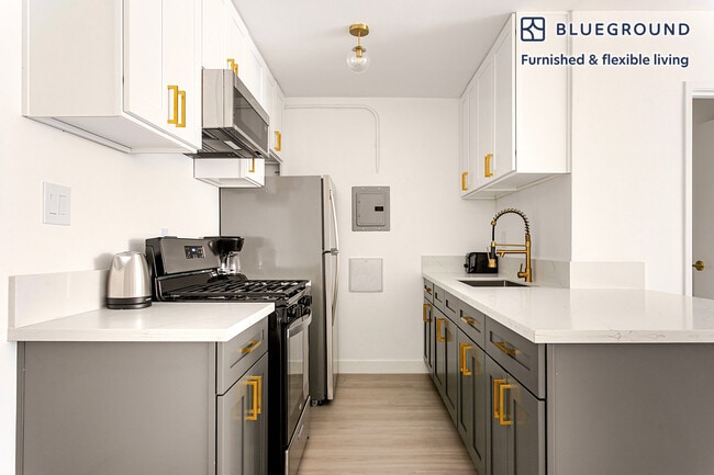 Photo - 4444 Hazeltine Ave Unit FL2-ID1412