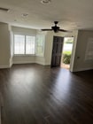 Photo - 920 N San Antonio Ave House