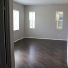 Photo - 3 Bedroom Condo for Rent in Murrieta