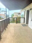 Photo - 506 Avenida Victoria Apartment Unit A