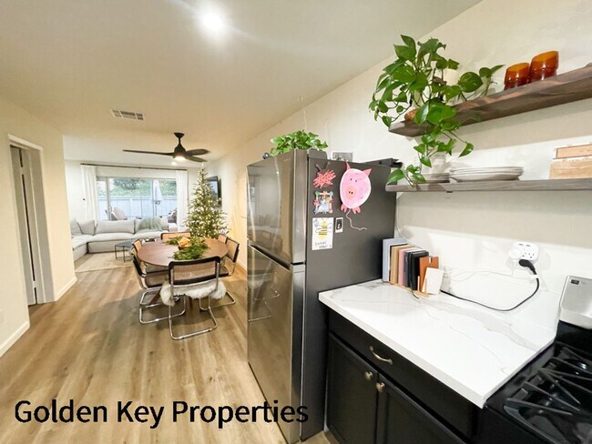 Photo - Stunning remodeled townhome in Quail Ridge in Oceanside!