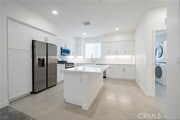Photo - 11741 Florence Ave Townhome