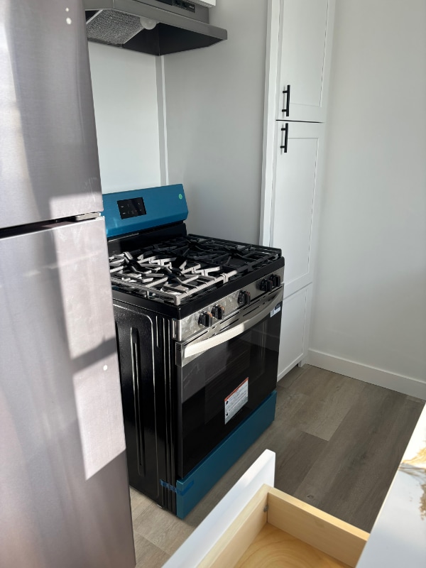 Photo - 1417 17th St Unit D