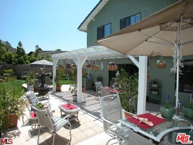 Photo - 5241 W Goldenwood Dr