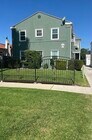 Front side of Building - 1809 S Orange Dr Unit 1
