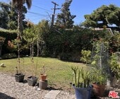 Photo - 2807 Glendon Ave