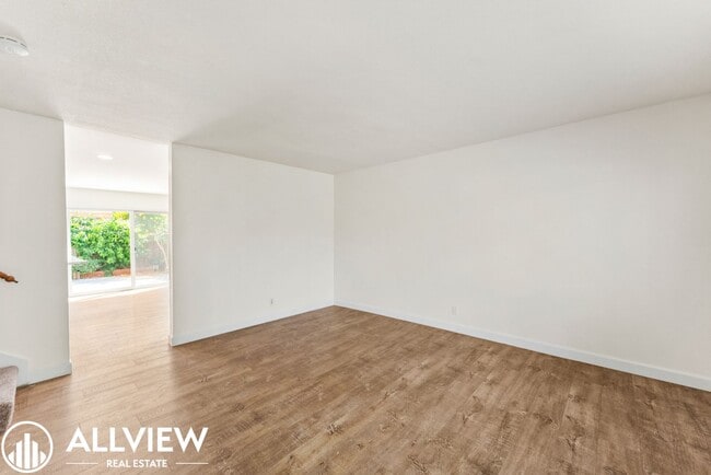 Photo - Spacious 3 Bed/2.5 Bath, 2-Story Home with Private Patio Available Now!