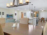 Photo - 73250 Broadmoor Dr House