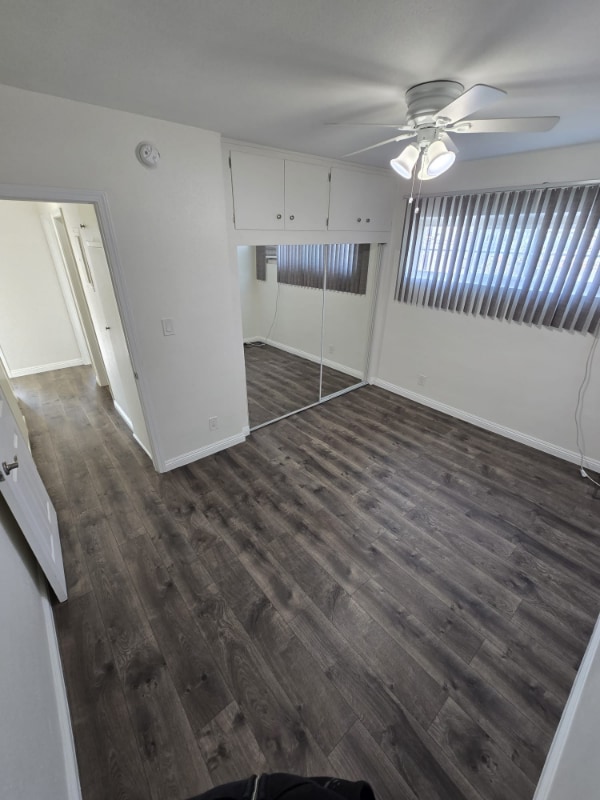 Photo - 6064 Whitsett Ave Unit 203