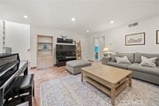 Photo - 1418 26th St Townhome