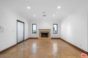 Photo - 14710 Greenleaf St House