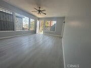 Photo - 8811 S Budlong Ave