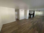 Photo - COMPLETELY UPDATED TWO BEDROOM APARTMENT IN TARZANA! Unit B33