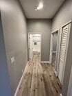Photo - Fully renovated 2bed/1bath with private, g... Unit #1