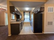 Photo - CANYON CREST CONDO