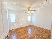 Photo - 22621 Eastwood St House