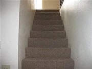 Photo - Charming 2-Bedroom Condo in North Pomona – Prime Location! Unit 4