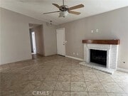 Photo - 2745 Penasco