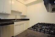 Photo - 11107 La Maida St Unit 107