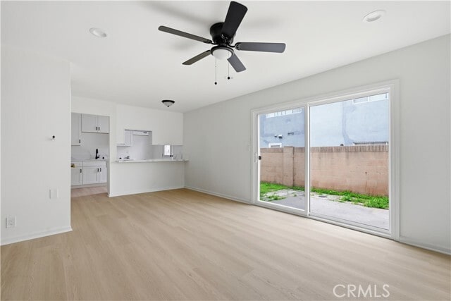 Photo - 1172 N Shattuck St