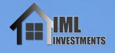 IML Properties