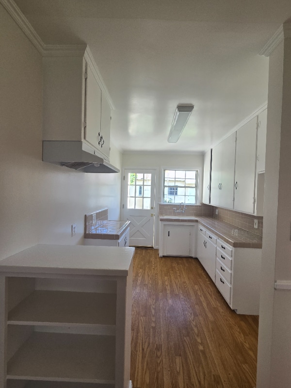 Photo - 13644 Leadwell St Apartment Unit 644