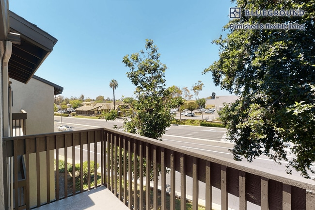 Photo - 22700 Lake Forest Dr Unit FL2-ID5026A