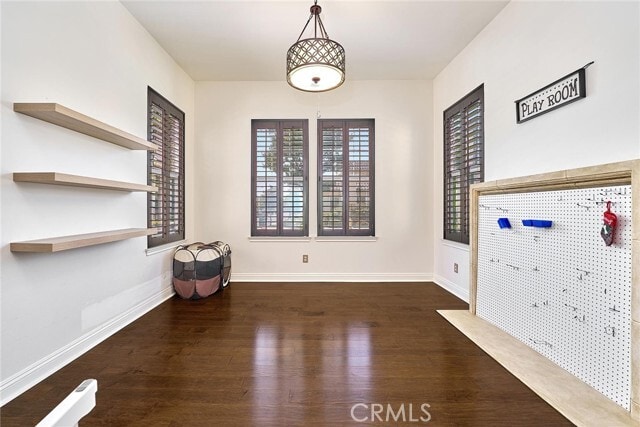 Photo - 524 S Petunia St