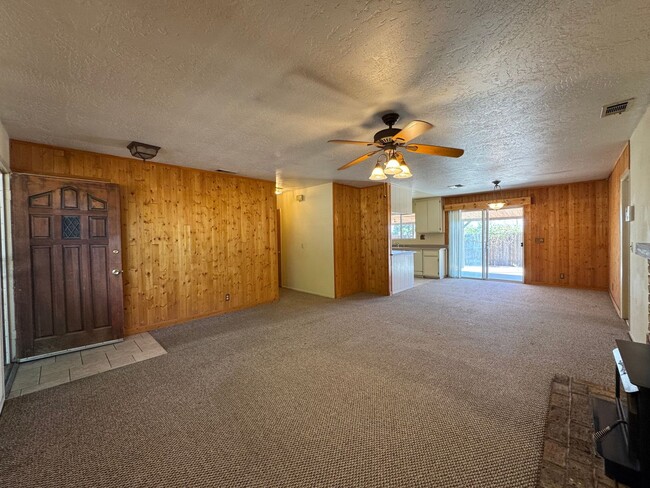 Photo - 19172 Goleta St