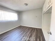 Photo - 3310 E Ransom St Unit 3