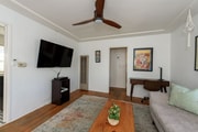Photo - 3270 Cedar St Condo Unit B