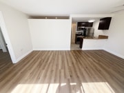 Photo - 101 W Canada Unit 8