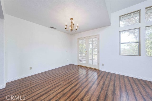 Photo - 2985 Amber Dr