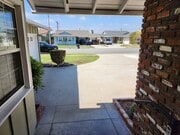 Photo - 14020 Faust Ave