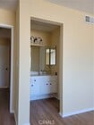 Photo - 2074 Mt Shasta Dr Townhome